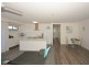 14 Tranquil Drive, Wondunna QLD 4655