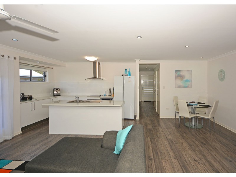 14 Tranquil Drive, Wondunna QLD 4655