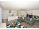 14 Tranquil Drive, Wondunna QLD 4655