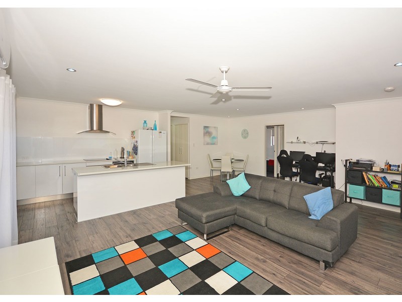 14 Tranquil Drive, Wondunna QLD 4655