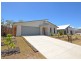 14 Tranquil Drive, Wondunna QLD 4655