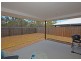 14 Tranquil Drive, Wondunna QLD 4655