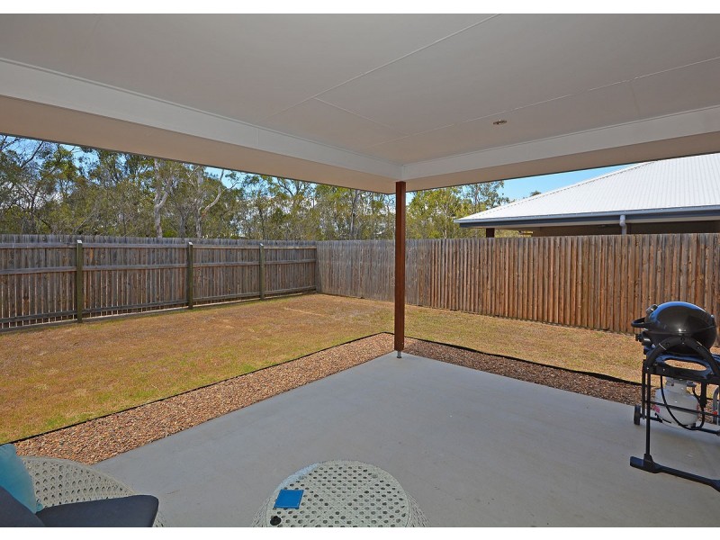 14 Tranquil Drive, Wondunna QLD 4655