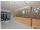 14 Tranquil Drive, Wondunna QLD 4655