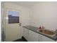 14 Tranquil Drive, Wondunna QLD 4655