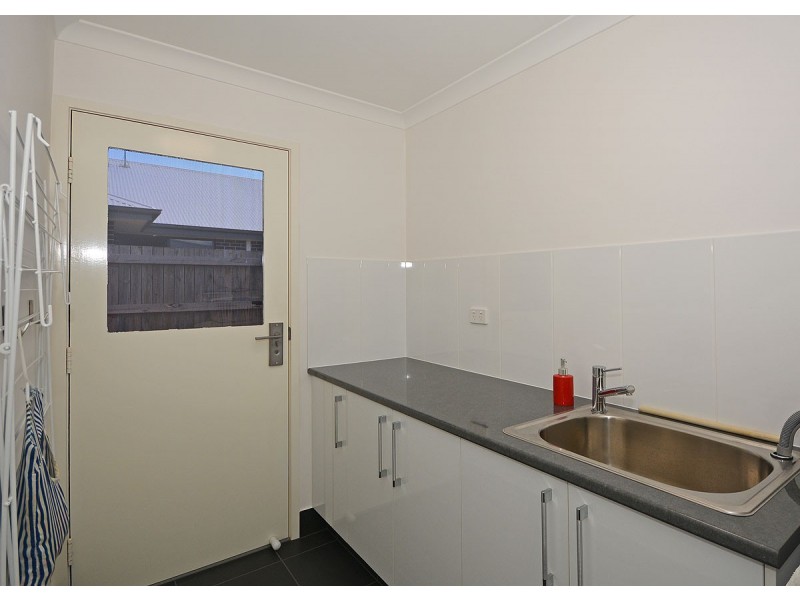 14 Tranquil Drive, Wondunna QLD 4655