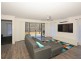 14 Tranquil Drive, Wondunna QLD 4655