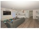 14 Tranquil Drive, Wondunna QLD 4655