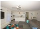 14 Tranquil Drive, Wondunna QLD 4655