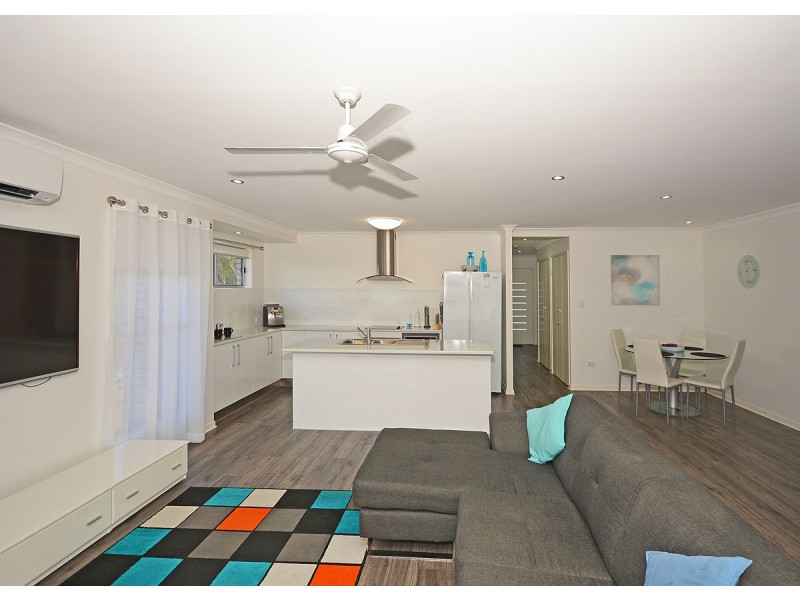 14 Tranquil Drive, Wondunna QLD 4655