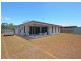 14 Tranquil Drive, Wondunna QLD 4655