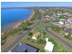 108 Esplanade, Point Vernon QLD 4655