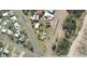 108 Esplanade, Point Vernon QLD 4655