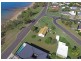 108 Esplanade, Point Vernon QLD 4655