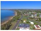 108 Esplanade, Point Vernon QLD 4655