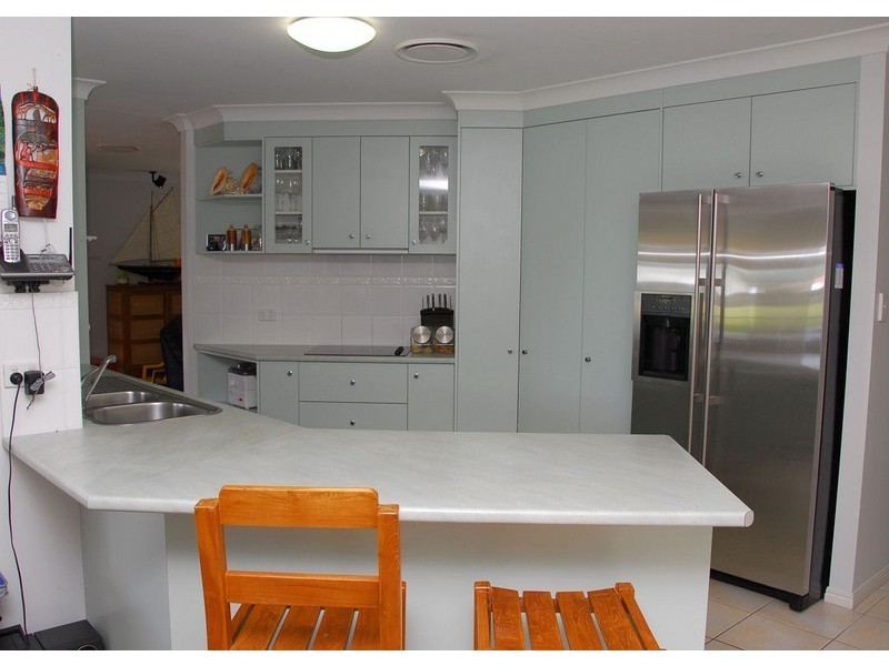 10 Florida Court, Torquay QLD 4655