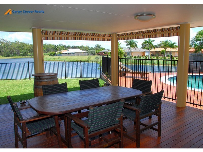 10 Florida Court, Torquay QLD 4655