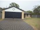 42 Conondale Court, Torquay QLD 4655
