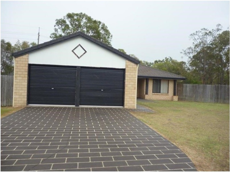 42 Conondale Court, Torquay QLD 4655