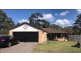 42 Conondale Court, Torquay QLD 4655