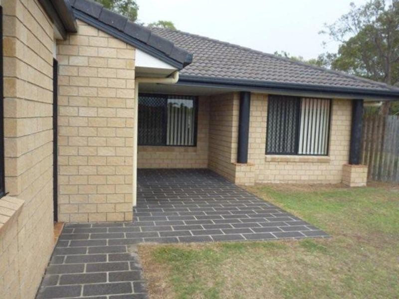 42 Conondale Court, Torquay QLD 4655