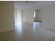 42 Conondale Court, Torquay QLD 4655