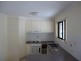 42 Conondale Court, Torquay QLD 4655