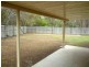42 Conondale Court, Torquay QLD 4655
