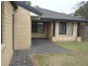 42 Conondale Court, Torquay QLD 4655