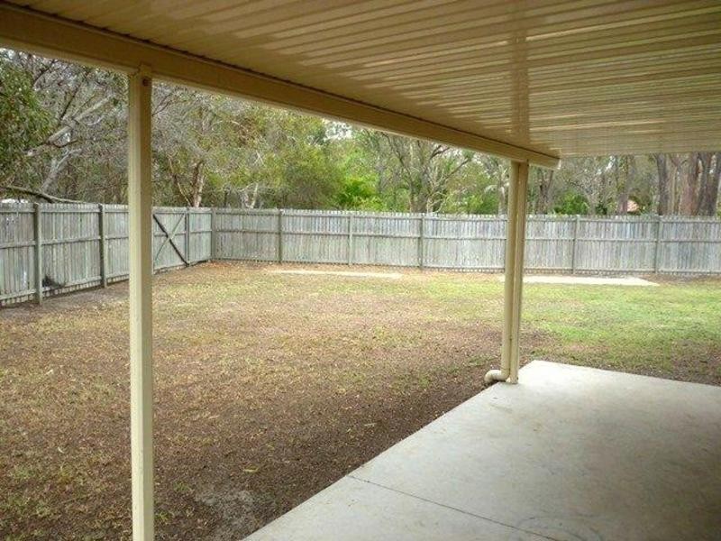 42 Conondale Court, Torquay QLD 4655