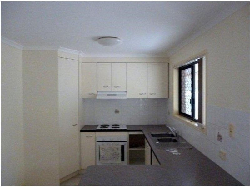42 Conondale Court, Torquay QLD 4655