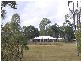 214 Condor Dve, Sunshine Acres QLD 4655