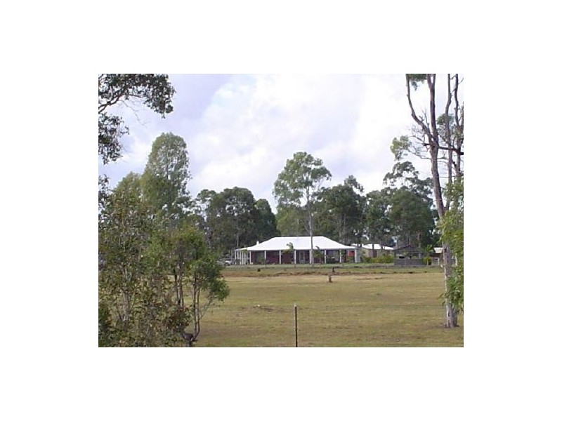 214 Condor Dve, Sunshine Acres QLD 4655