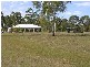 214 Condor Dve, Sunshine Acres QLD 4655