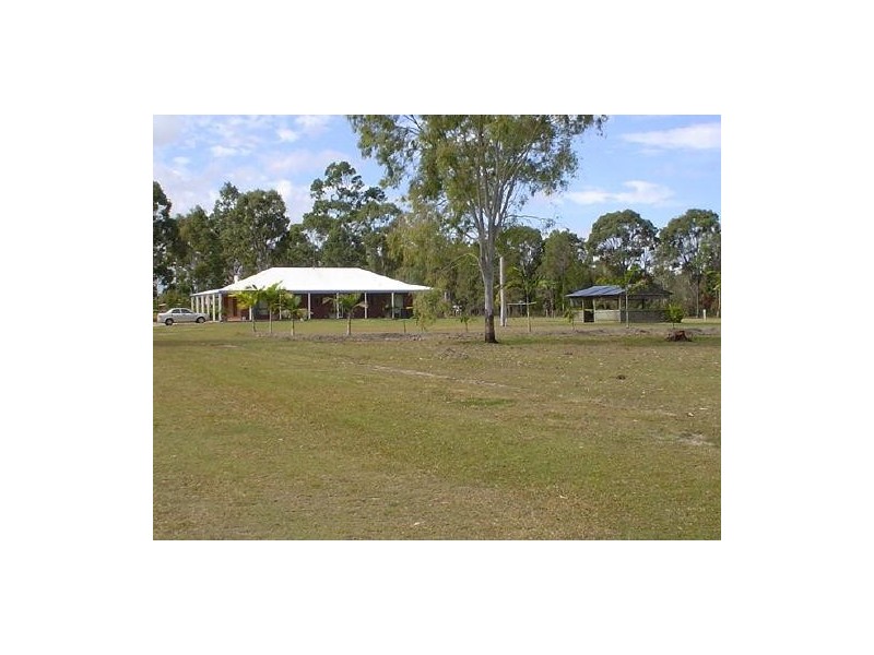 214 Condor Dve, Sunshine Acres QLD 4655