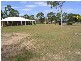 214 Condor Dve, Sunshine Acres QLD 4655