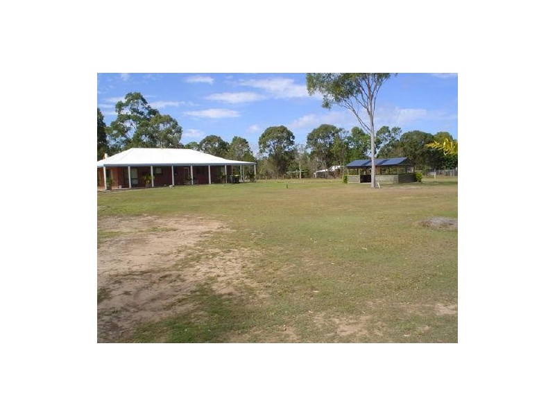 214 Condor Dve, Sunshine Acres QLD 4655