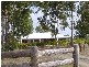 214 Condor Dve, Sunshine Acres QLD 4655