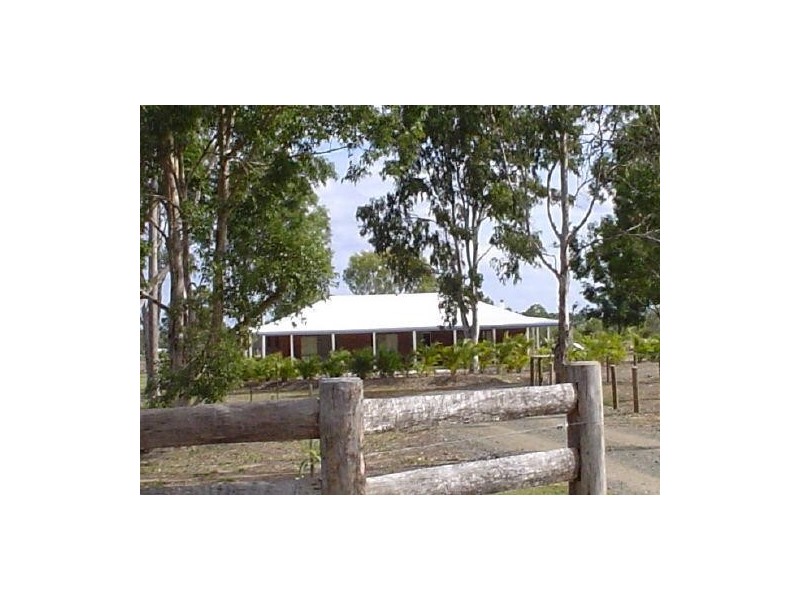 214 Condor Dve, Sunshine Acres QLD 4655