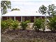 214 Condor Dve, Sunshine Acres QLD 4655