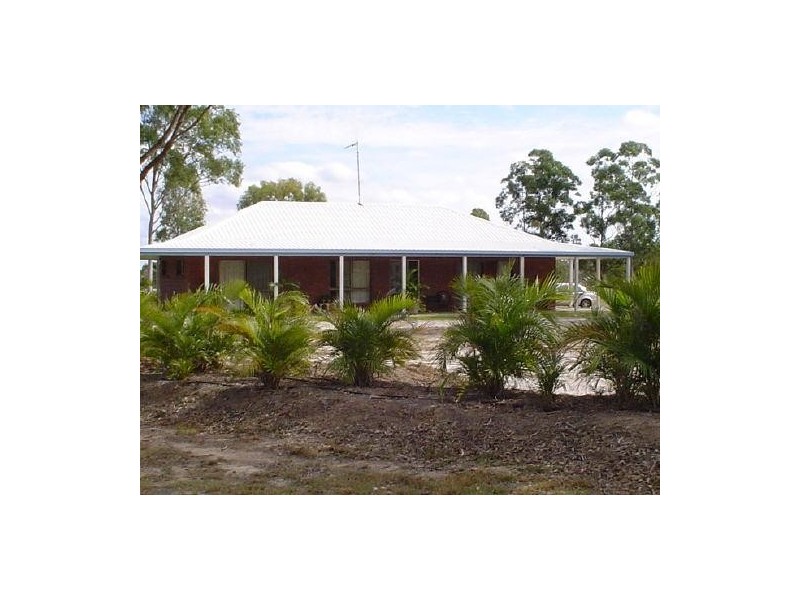 214 Condor Dve, Sunshine Acres QLD 4655