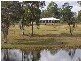 214 Condor Dve, Sunshine Acres QLD 4655