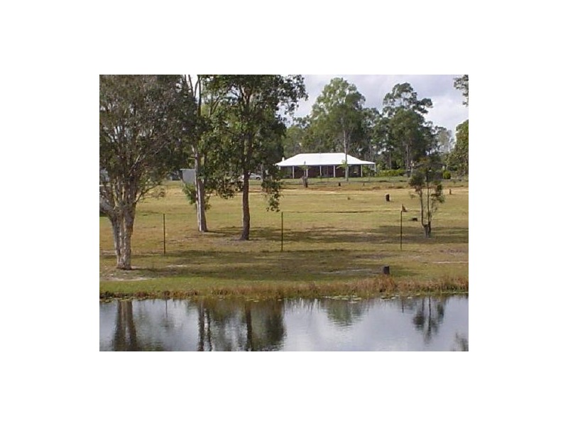 214 Condor Dve, Sunshine Acres QLD 4655