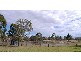 214 Condor Dve, Sunshine Acres QLD 4655