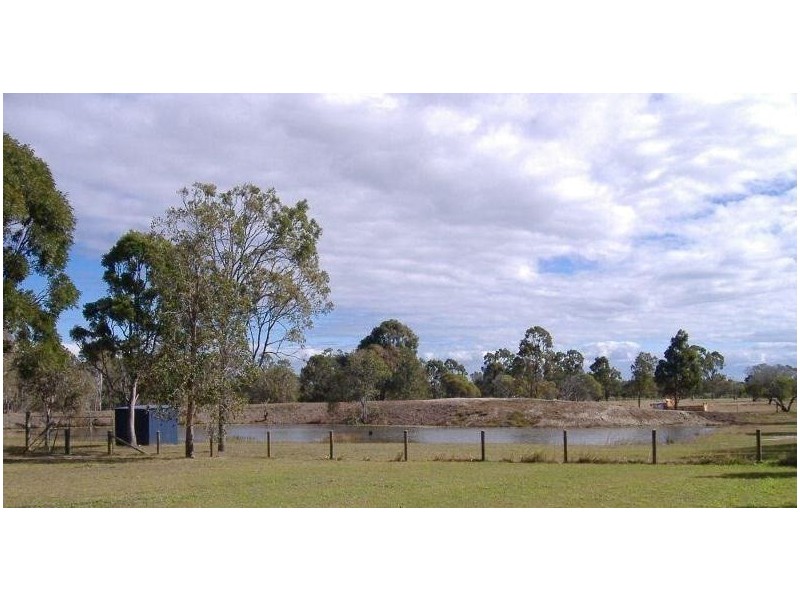 214 Condor Dve, Sunshine Acres QLD 4655