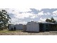 214 Condor Dve, Sunshine Acres QLD 4655