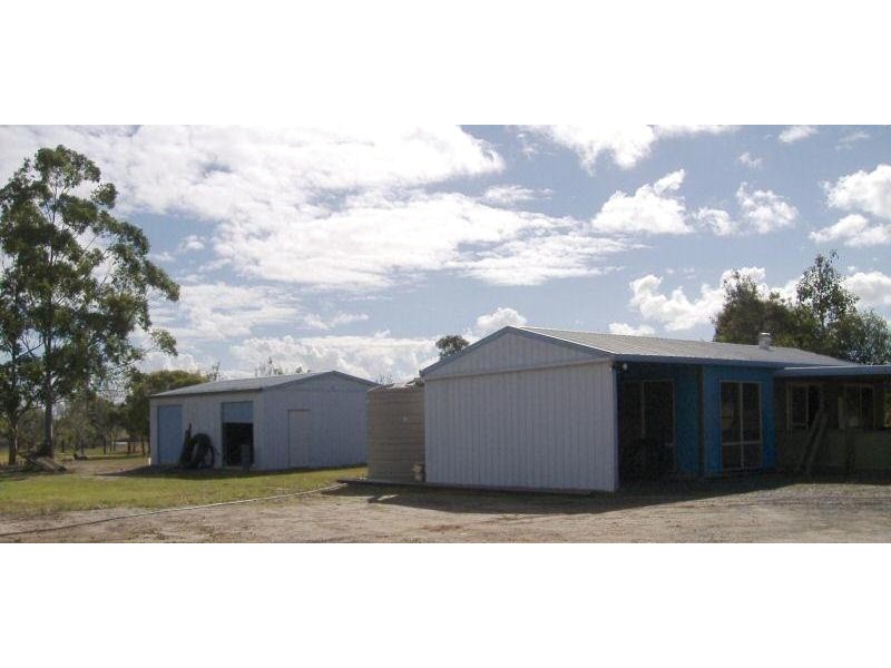 214 Condor Dve, Sunshine Acres QLD 4655