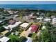 155 Long Street, Point Vernon QLD 4655