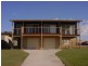 46 Gundesen Drive,, Urraween QLD 4655