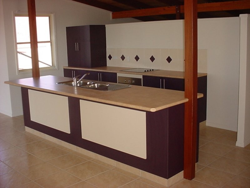 46 Gundesen Drive,, Urraween QLD 4655